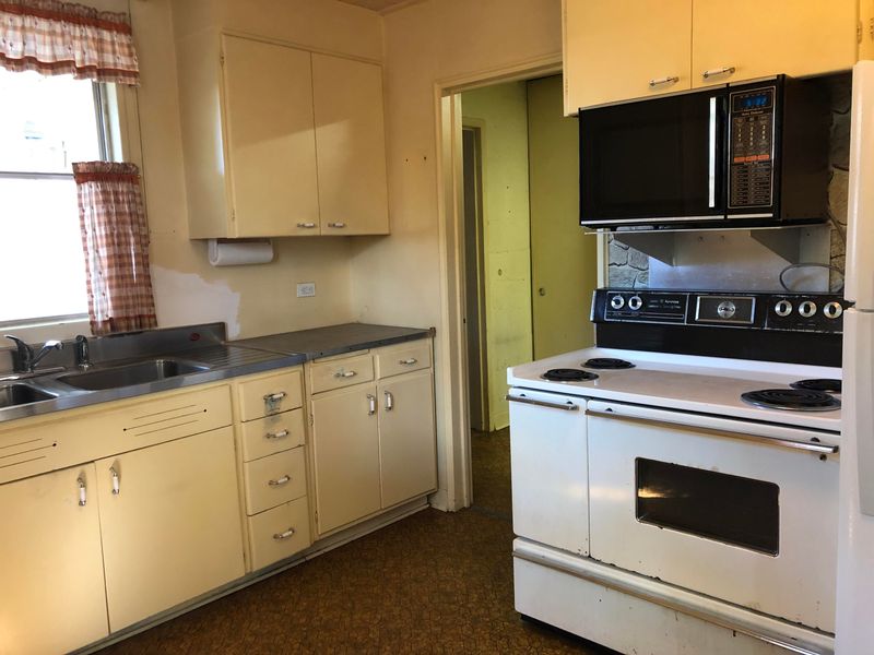 125 Goucher Cir, Oak Ridge, TN 37830