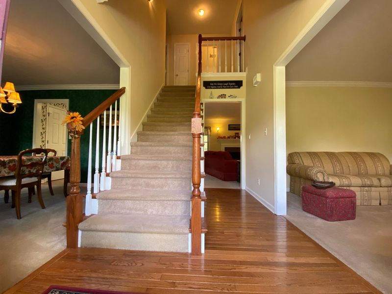 125 Grand View Ln, Clinton, TN 37716
