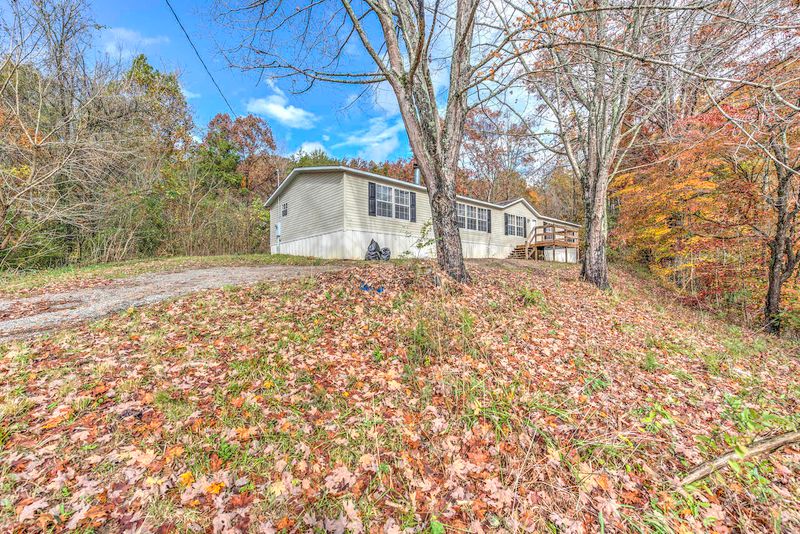 125 Greenland Rd, Luttrell, TN 37779