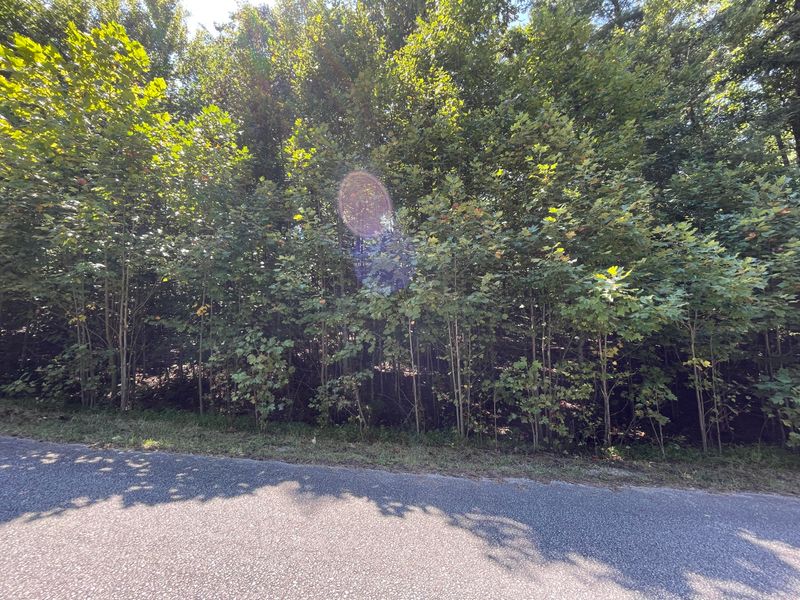 125 Hanning Dr, Crossville, TN 38558