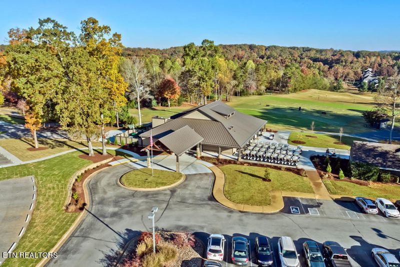125 Inagehi Way, Loudon, TN 37774