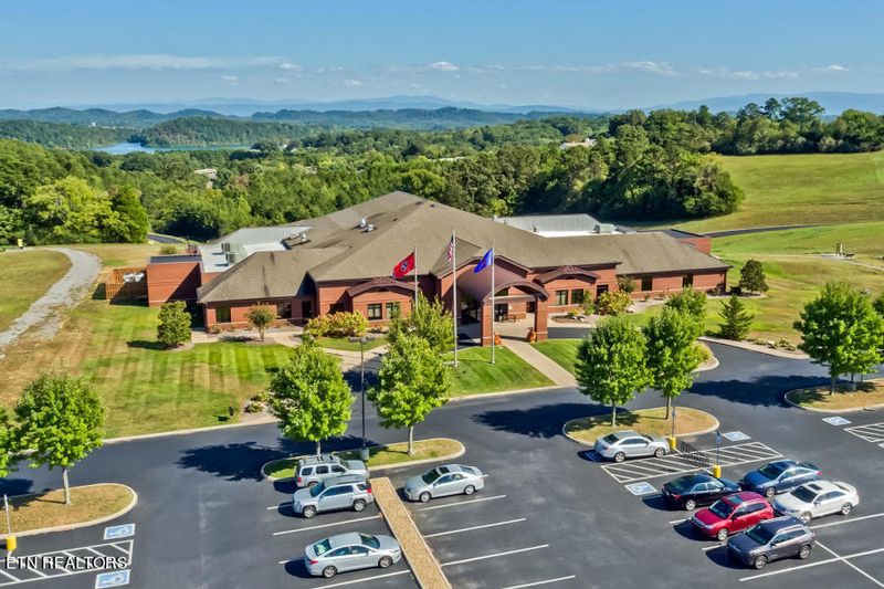 125 Inagehi Way, Loudon, TN 37774