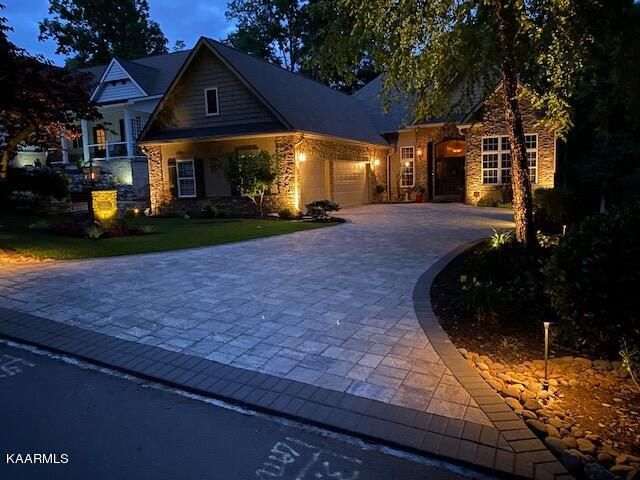 125 Inata Cir, Loudon, TN 37774