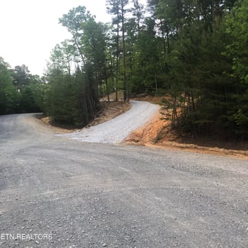 125 Indian Ridge Dr, Tellico Plains, TN 37385
