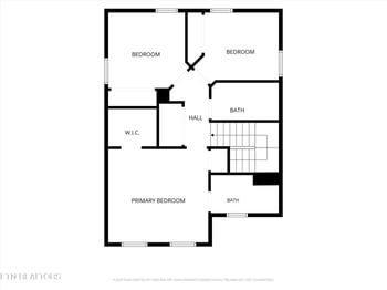 125 Ingersoll Ave, Knoxville, TN 37920
