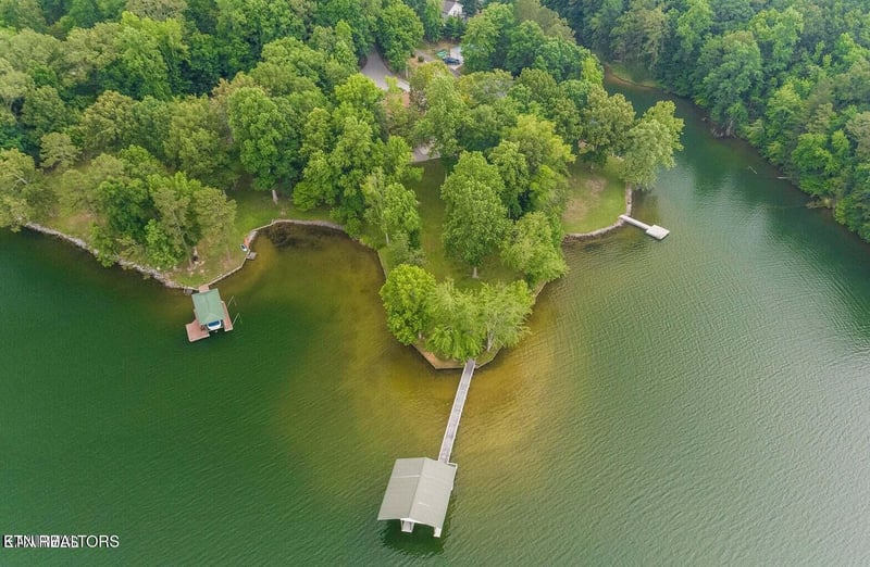 125 Mallard Duck Ln, Rockwood, TN 37854