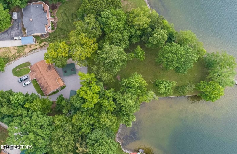 125 Mallard Duck Ln, Rockwood, TN 37854