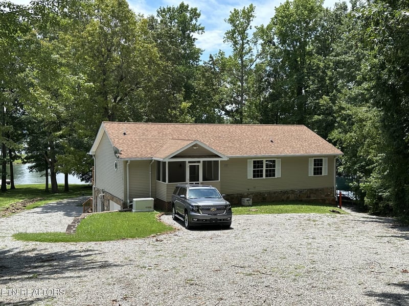 125 Mallard Duck Ln, Rockwood, TN 37854