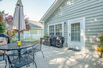 125 Mcneilly Cir, Maryville, TN 37803