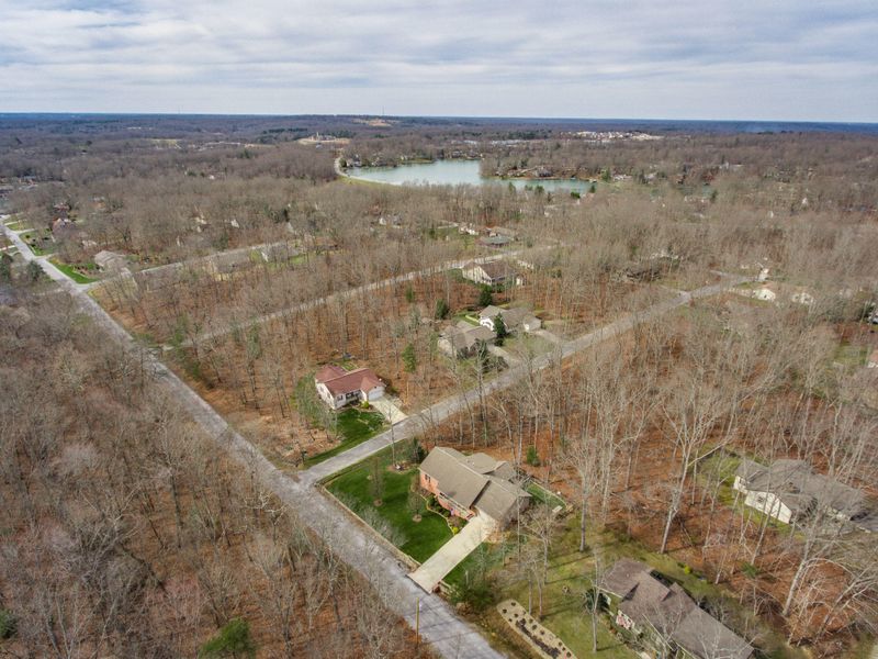 125 Norcross Rd, Fairfield Glade, TN 38558