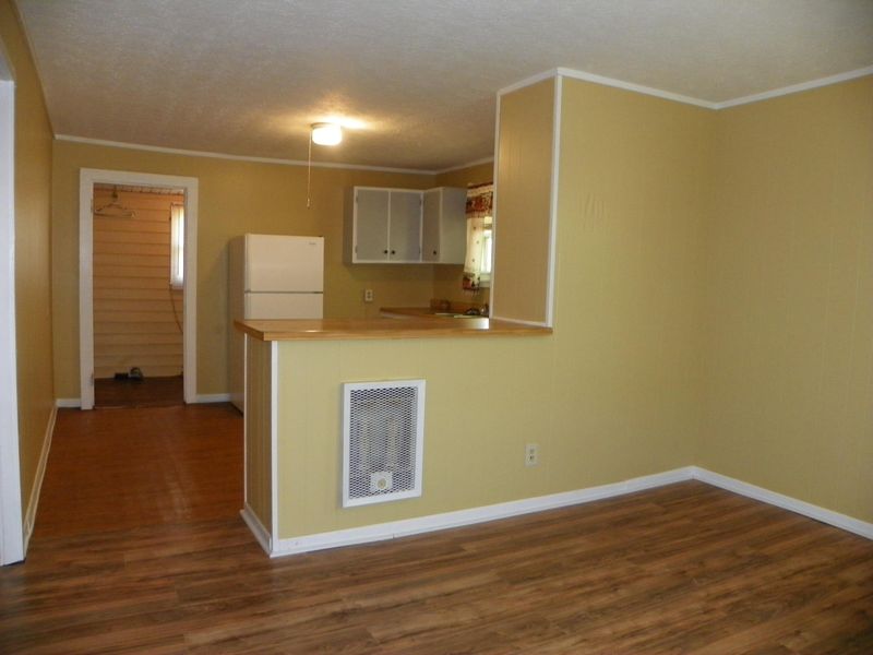 125 North Pw, Sevierville, TN 37862