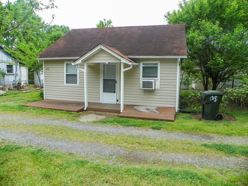 125 North Pw, Sevierville, TN 37862