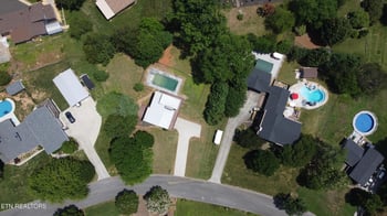 125 Orchard Crest Cir, Clinton, TN 37716