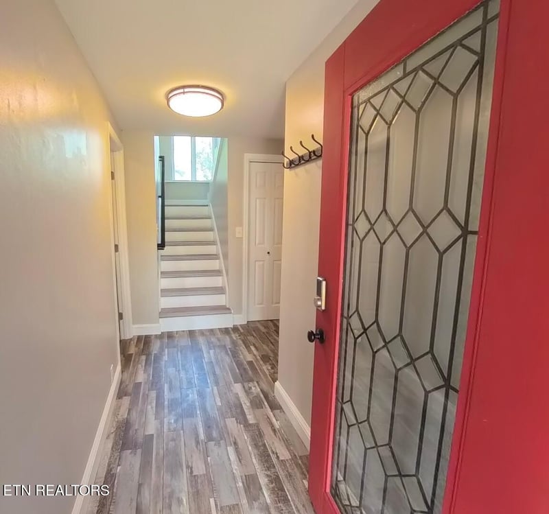 125 Orchard Crest Cir, Clinton, TN 37716