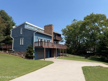 125 Orchard Crest Cir, Clinton, TN 37716