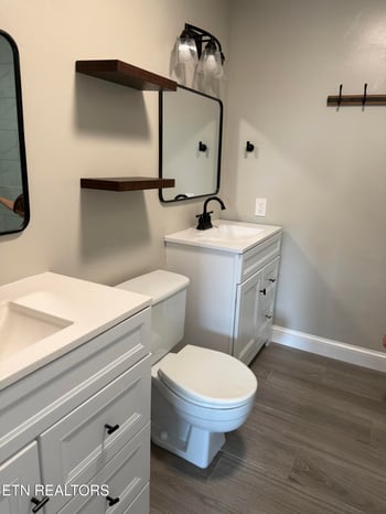 125 Orchard Crest Cir, Clinton, TN 37716