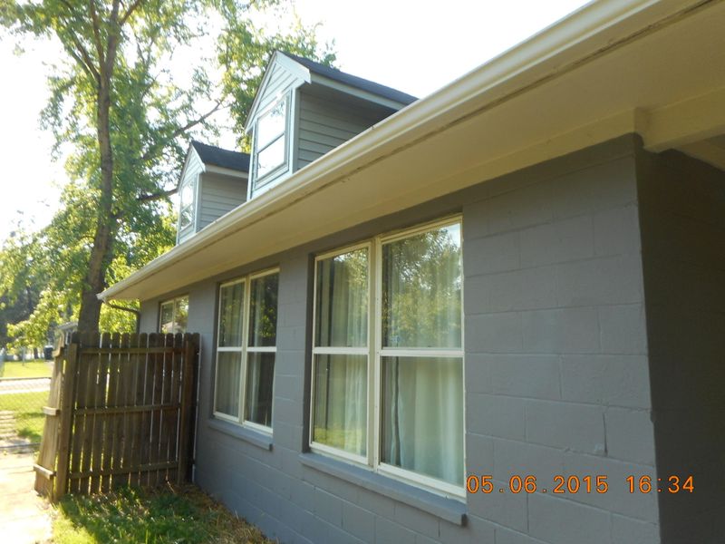 125 Parsons Rd, Oak Ridge, TN 37830