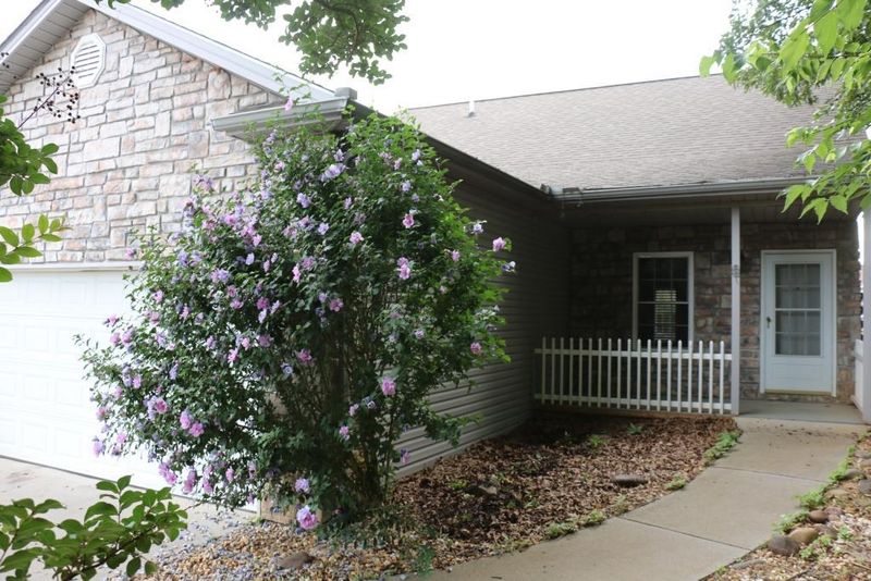 125 Peartree Ln, Loudon, TN 37774