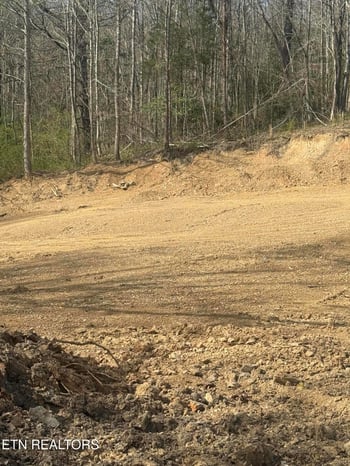 125 Reynolds Rd, Oakdale, TN 37829