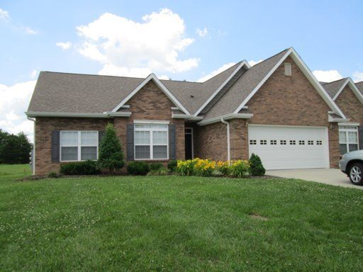 125 River Garden, Sevierville, TN 37862