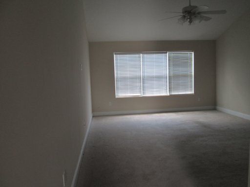 125 River Garden, Sevierville, TN 37862