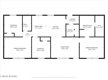 125 Schertz Ln, Rutledge, TN 37861