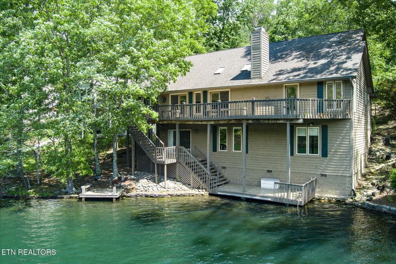 125 Shore Ln, Fairfield Glade, TN 38558