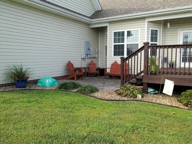 125 Springbrooke Dr, Madisonville, TN 37354