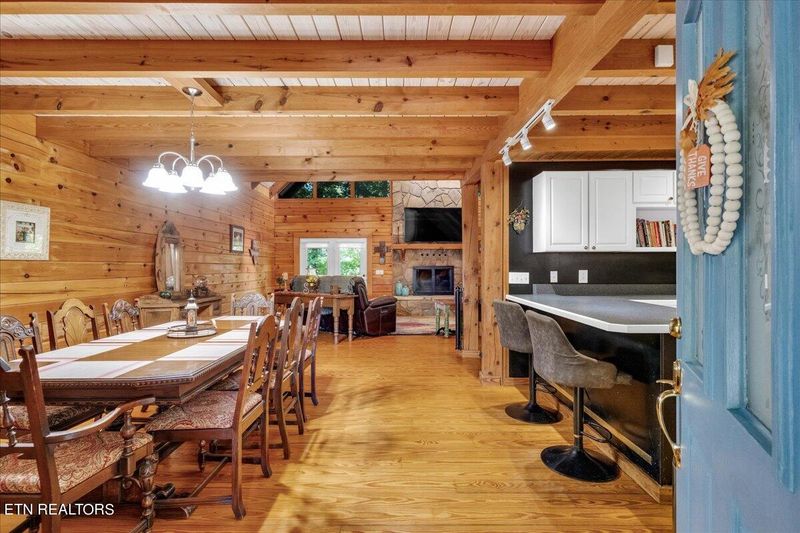 125 Tigitsi Ln, Loudon, TN 37774