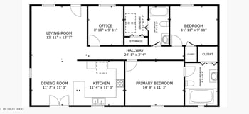 125 Unicoi Church Ln, Tellico Plains, TN 37385