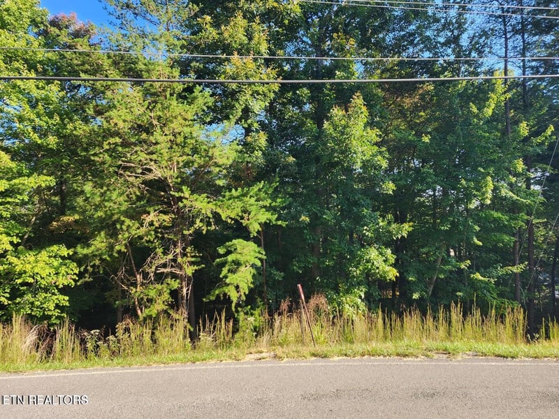 125 Valarian Dr, Fairfield Glade, TN 38558