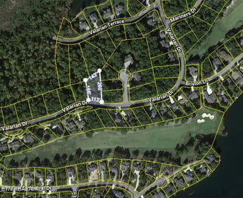 125 Valarian Dr, Fairfield Glade, TN 38558