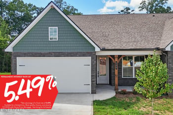 125 Via St, Lenoir City, TN 37771
