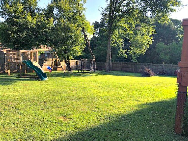 1250 Amber Ln, Sevierville, TN 37862