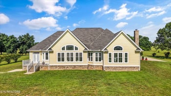 1250 Brick Mill Rd, Maryville, TN 37801