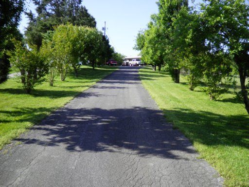 1250 Denton Rd, Sevierville, TN 37862
