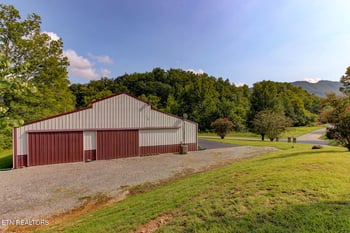 1250 Sugar Loaf Rd, Sevierville, TN 37876