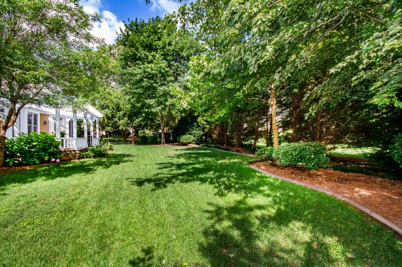 12501 Amberset Dr, Knoxville, TN 37922