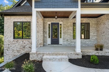 12507 Comblain Rd, Knoxville, TN 37934