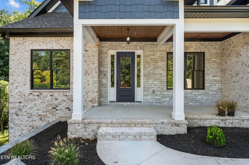12507 Comblain Rd, Knoxville, TN 37934