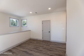 12512 Dalton View Ln, Knoxville, TN 37932
