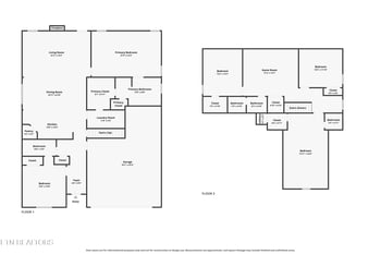 12512 Tangle Crest Ln, Knoxville, TN 37932