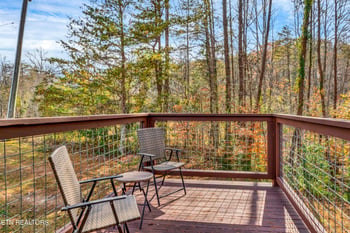 125133 Westwing Cave Rd, Townsend, TN 37882