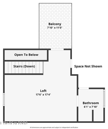 125133 Westwing Cave Rd, Townsend, TN 37882