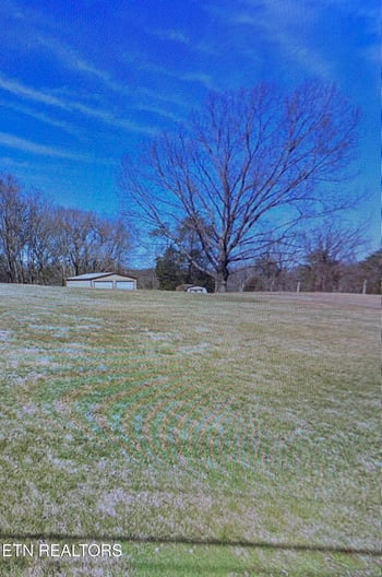 12515 Buttermilk Lot 2r 2 Rd, Knoxville, TN 37932