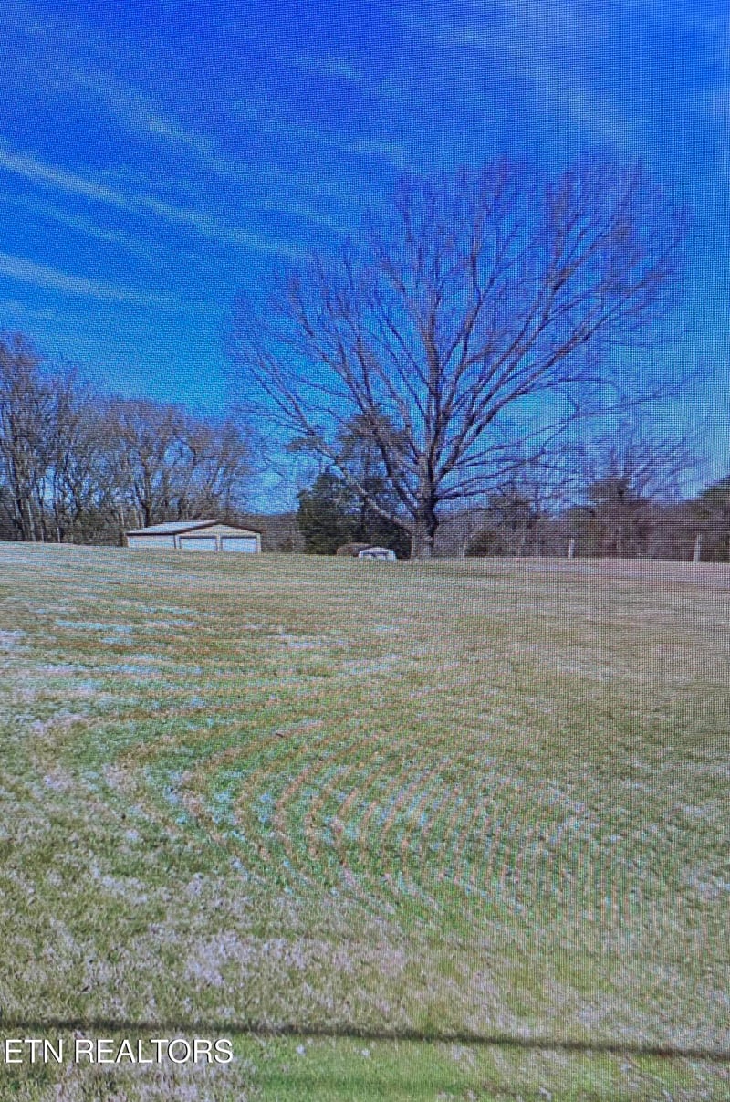 12515 Buttermilk Lot 2r 2 Rd, Knoxville, TN 37932