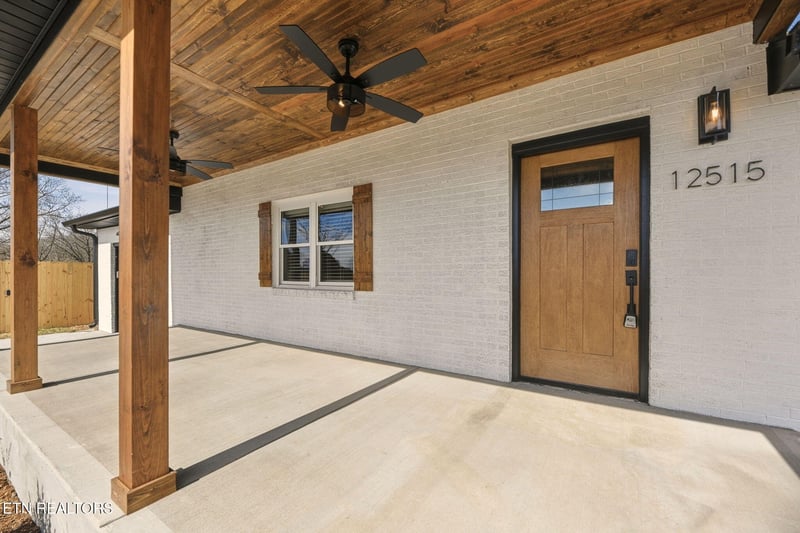 12515 Buttermilk Rd, Knoxville, TN 37932