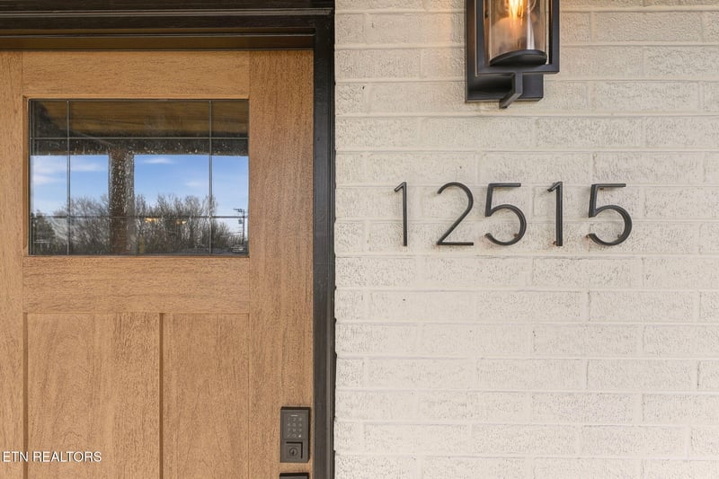12515 Buttermilk Rd, Knoxville, TN 37932