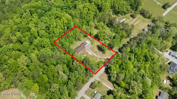 12515 Yarnell Rd, Knoxville, TN 37932