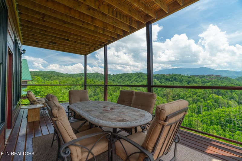 1252 Annes Rd, Gatlinburg, TN 37738